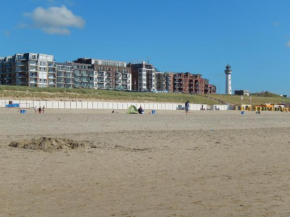 Boulevard Suites